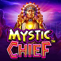 Persentase RTP untuk Mystic Chief oleh Pragmatic Play